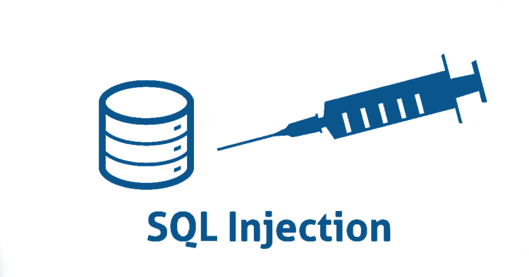 What is SQL Injection?