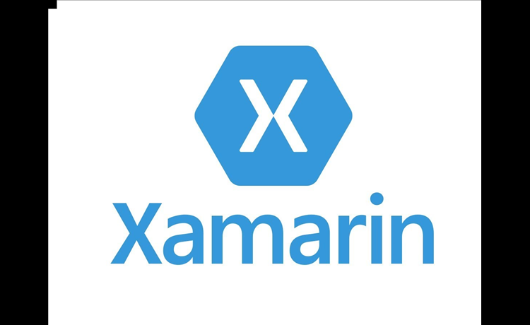 The type or namespace name 'Android' does not exist in the namespace 'Xamarin.Forms.Platform'