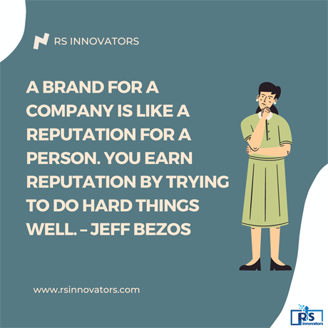 /thoughtimages/2022/9/a-brand-for-a-company-is-like-a-reputation-for-a-person-dot--you-earn-reputation-by-trying-to-do-hard-things-well-dot-.png