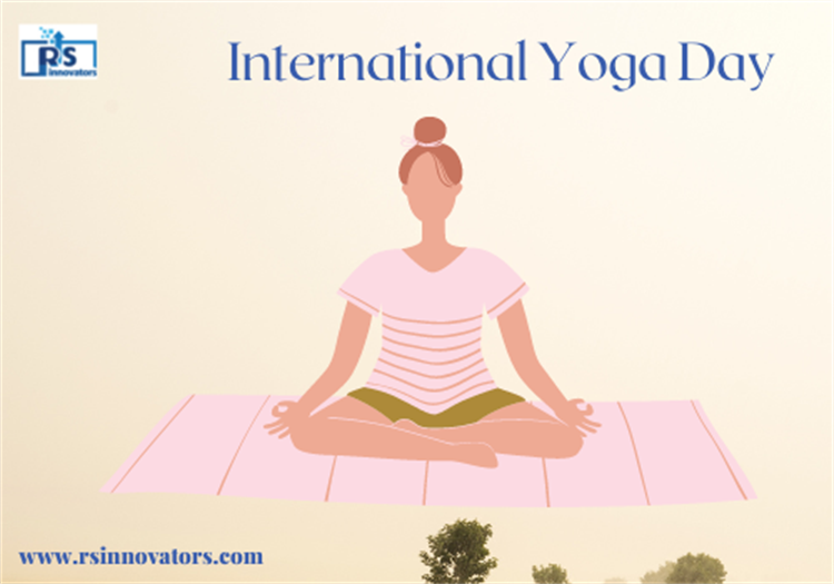 /whatstodayimages/2022/6/international-yoga-day.png