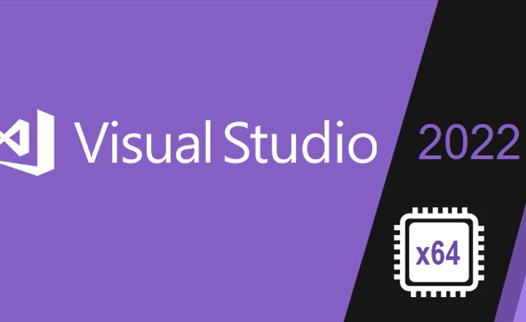 Top 5 best features of Visual studio 2022