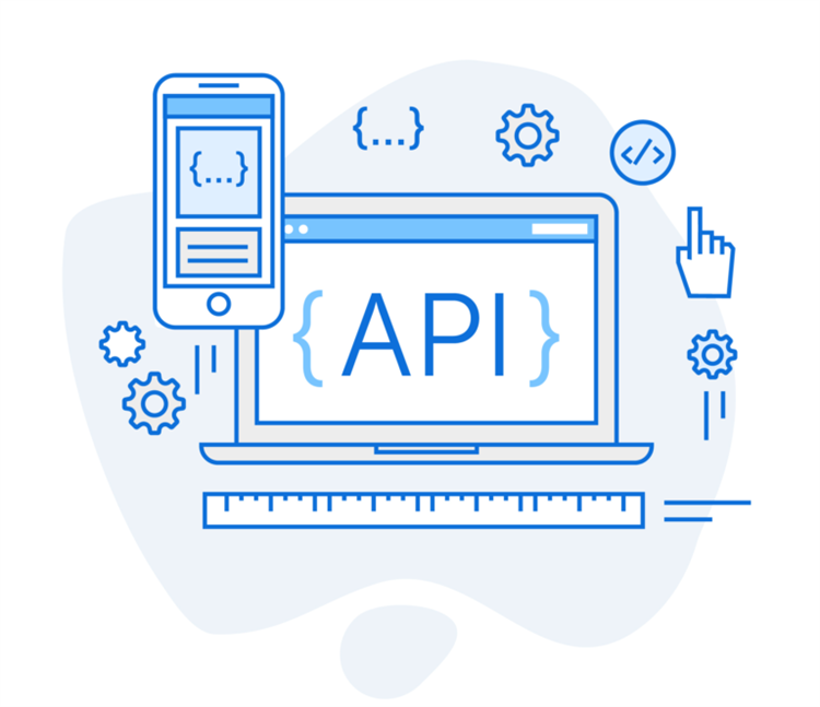 How to save Third-party API Token using IMemoryCache in an ASP.NET Core application