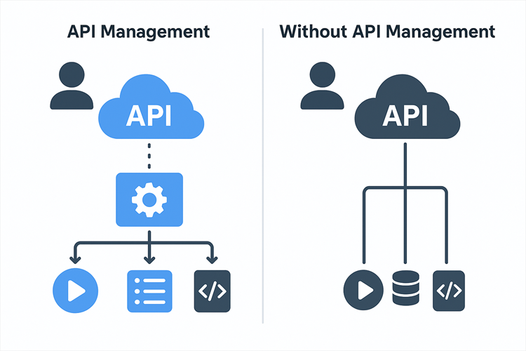 Why Azure API Management is Essential for Modern Businesses