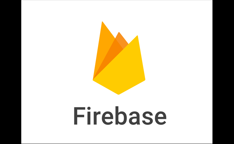 Cloud Firestore Now Supports IN Queries!