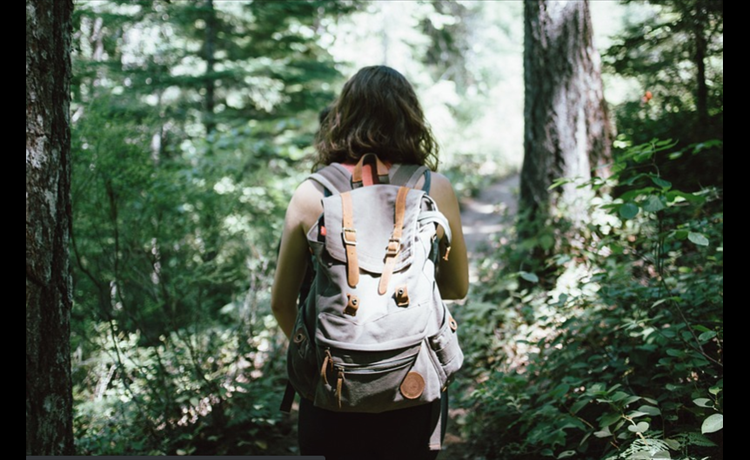 Top 5 Simple(But Important) Things To Remember About Backpack.
