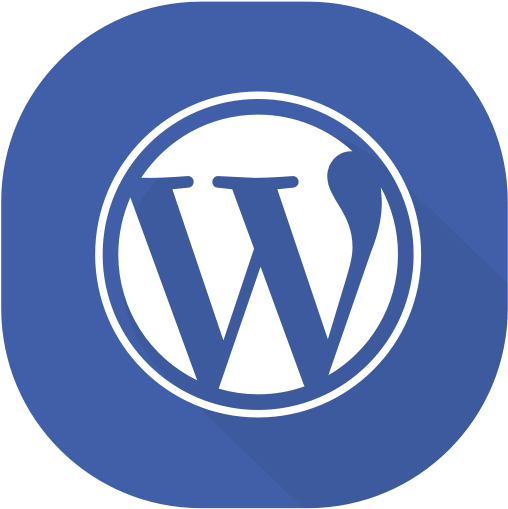 WordPress Development