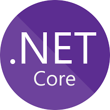 ASP.Net Core Development