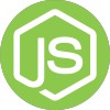 NodeJs Development