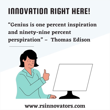 /thoughtimages/2022/2/“genius-is-one-percent-inspiration-and-ninety-nine-percent-perspiration”.jpg