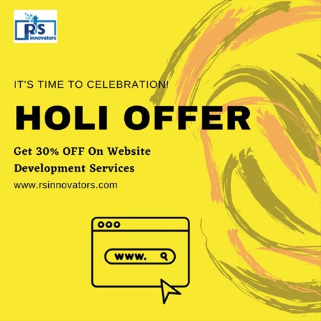 /whatstodayimages/2022/3/at-this-festival-of-colors-gets-a-huge-discount-from-rs-innovators-dot--we-offer-30-percent--off-on-website-development-services-dot--don-t-miss-this-opportunity-dot-.jpg