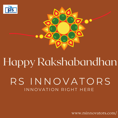 /whatstodayimages/2022/8/there-is-no-other-bond-like-the-bond-of-a-brother-and-sister-dot--happy-raksha-bandhan!.png