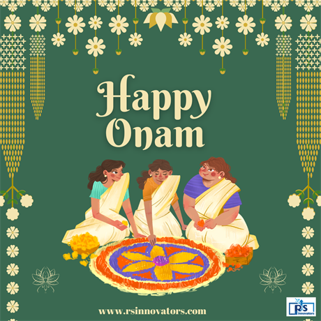 /whatstodayimages/2022/9/happy-onam.png